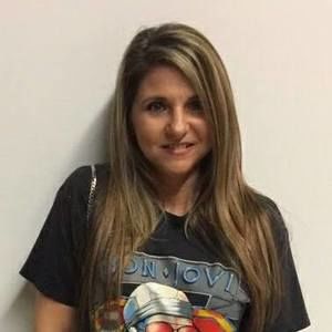 Meet your Posher, Bridget